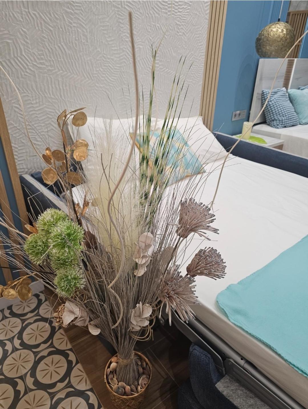 Lounge Garden Sea Relax Apartment Valencia Exterior foto