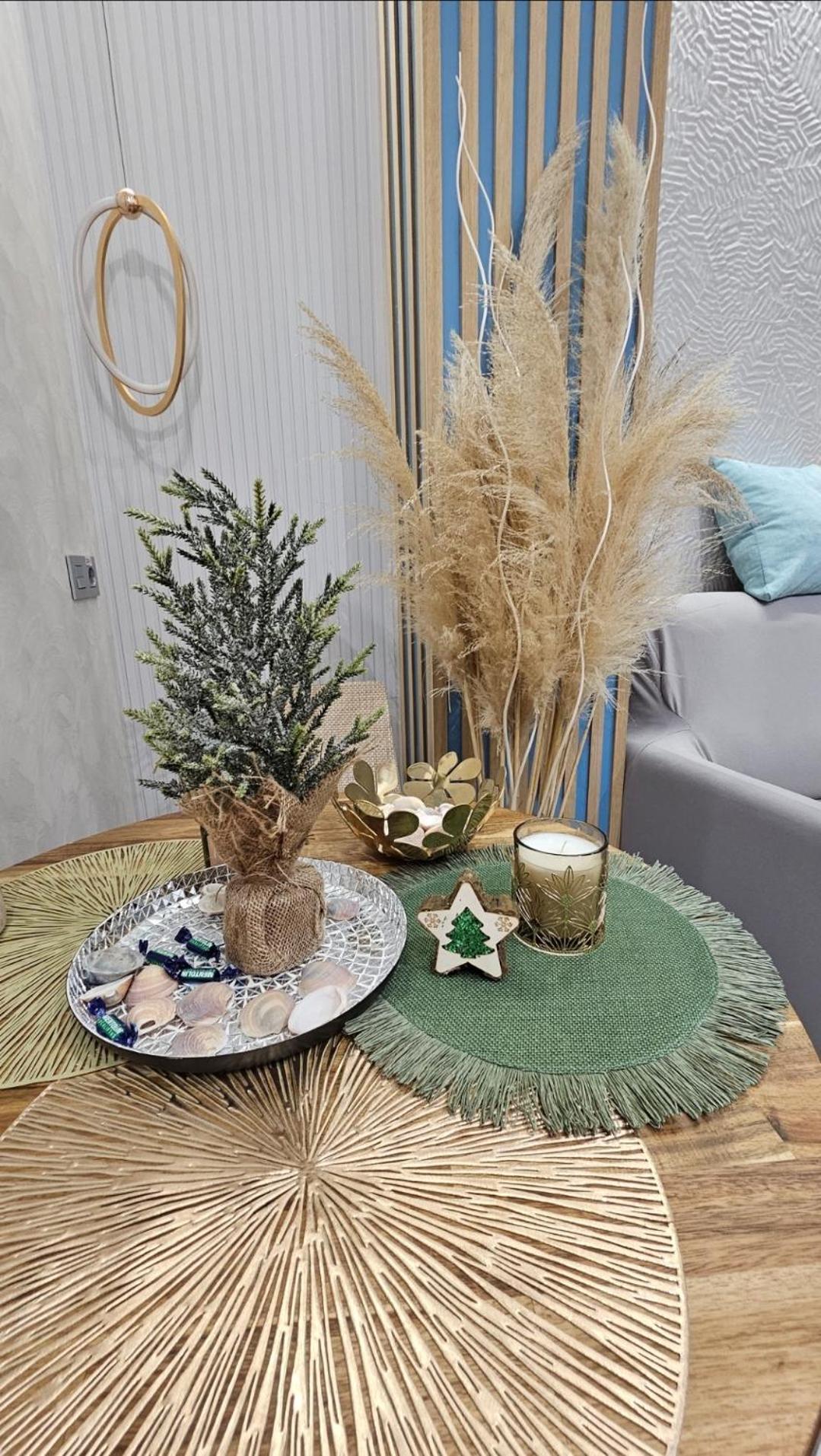 Lounge Garden Sea Relax Apartment Valencia Exterior foto